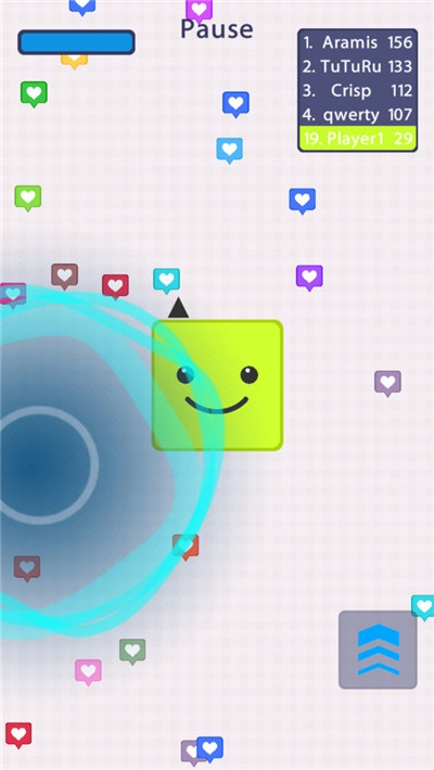 方块大乱斗 v1.0.5