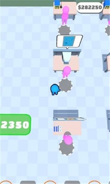 数码维修店  v0.7