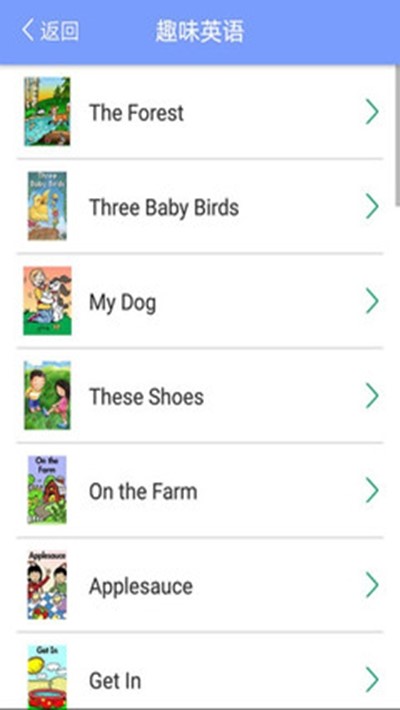 学致用课堂 2020-02-18 12:33