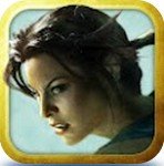 劳拉与光明守护者安卓中文版