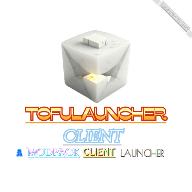 我的世界生命准则整合包