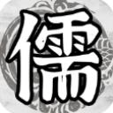 百家立志传官方正版