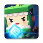 迷你世界全皮肤免费解锁版