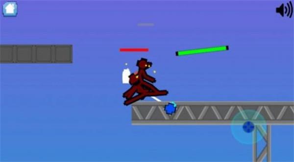 双重火柴人  v1.2