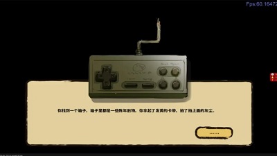 当我触起时光涟漪 v1.0.0