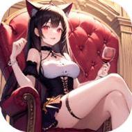 妖灵战姬手游官方版