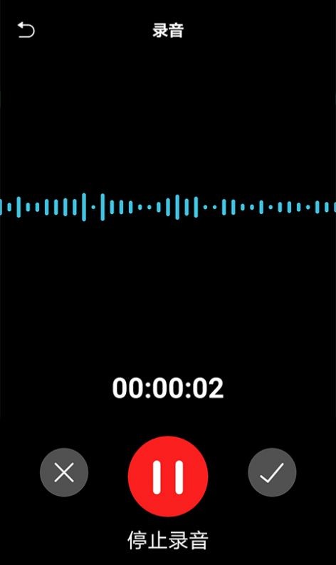 匠人语音翻译文字  v1.3
