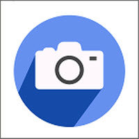 安师兄照片恢复大师