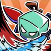 方块特工无限金币