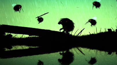 Feist费斯特手游官方正版免费下载地址  v5.5.1