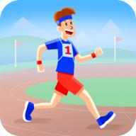 放置体育城市Sports Idle