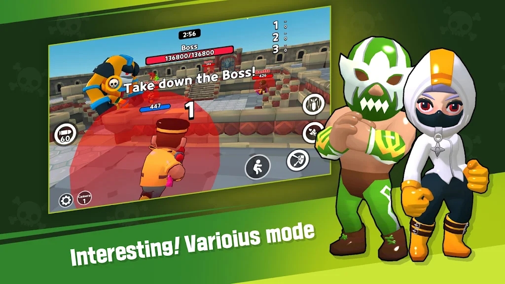 潘多尼亚竞技场.jpg 潘多尼亚竞技场.jpg