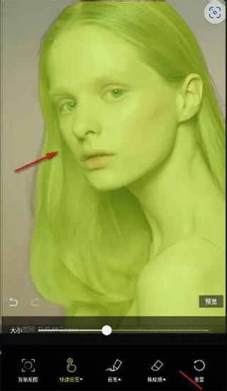 醒图解锁高级版