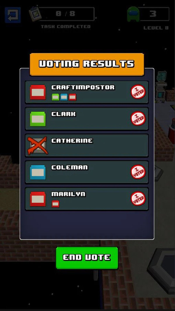 1623918735351707.jpg 1623918735351707.jpg