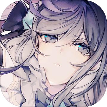 Arcaea3.3.0