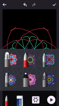 休闲魔幻涂鸦 v3.0.5