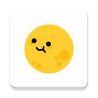 内存杀手