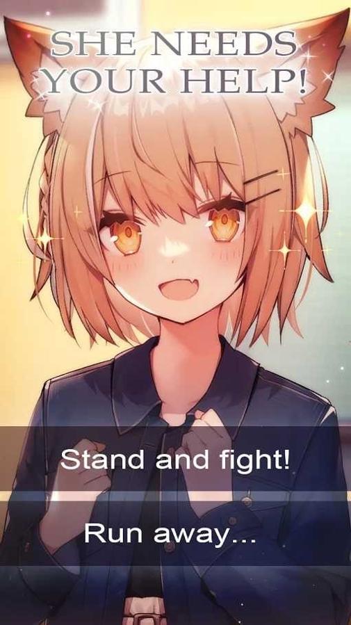 我狡猾的女朋友 v2.0.15