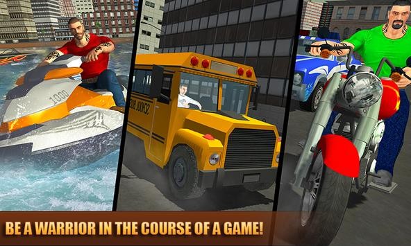 城市狙击手精英.jpg 城市狙击手精英.jpg