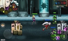 火影战记6.1满人物觉醒版最新下载地址  v3.3.3