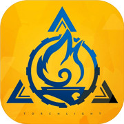 火炬之光无限ios