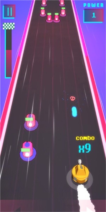 迷你狙击坦克 迷你狙击坦克