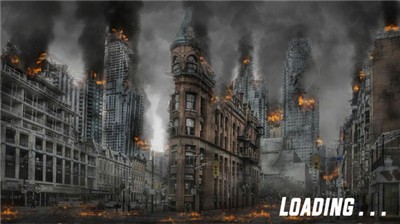 现代战争突击队 2021-04-27 10:35