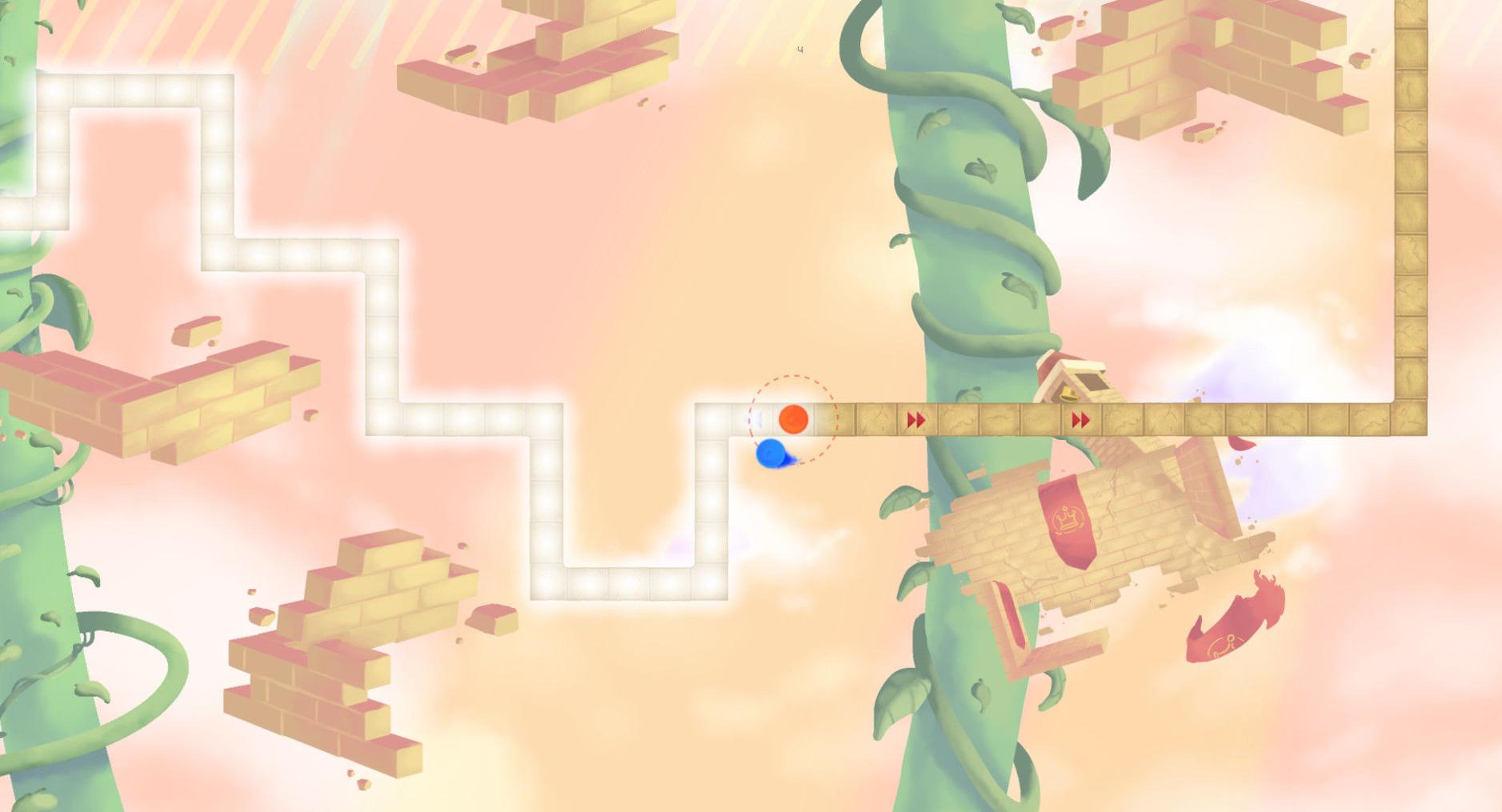 冰与火之舞1.15.4最新版 v1.15.4