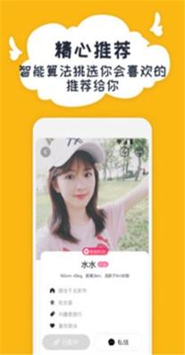 又翻.jpg
