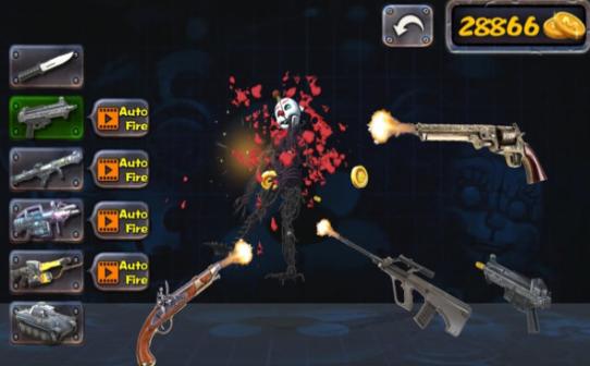 疯狂午夜熊 2020-05-08 12:00