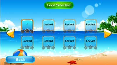 小黄人快餐厅 v1.0