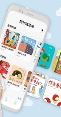 1631958605176080 (1).jpg