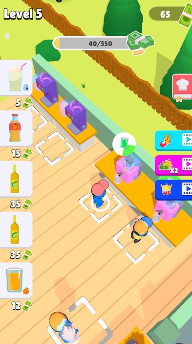 放置果场经理3D v0.1