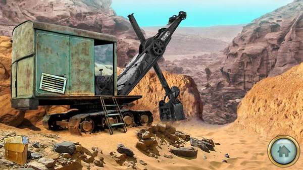 yjsdzz.jpg yjsdzz.jpg