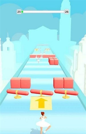 1630395047130705.jpg 1630395047130705.jpg