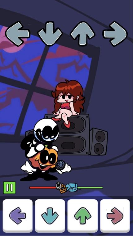 FNF现代战斗游戏.jpg FNF现代战斗游戏.jpg