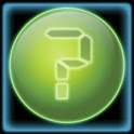 物理空间(含数据包) v1.9.0