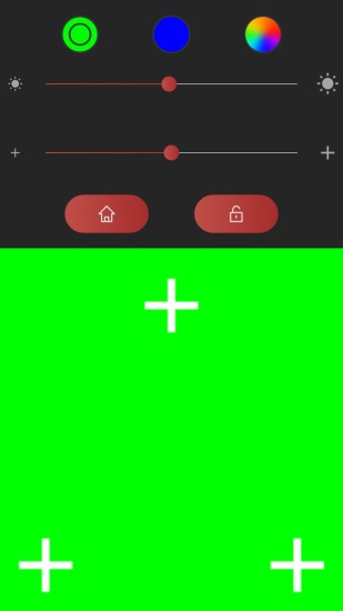 拍摄能手  v1.0.0