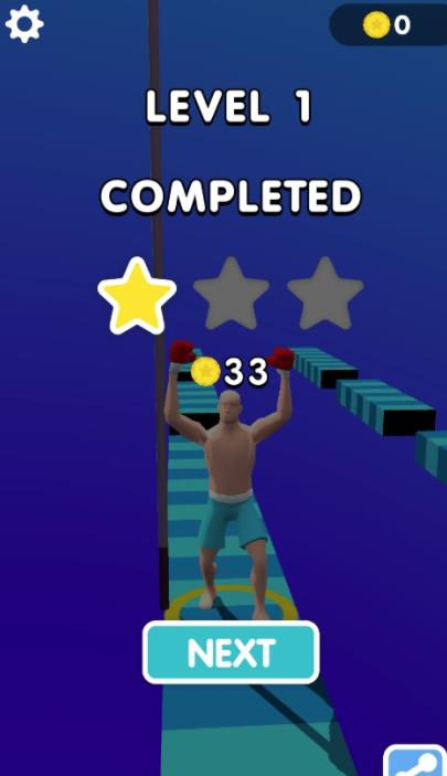 手还是腿游戏官方版下载  v5.3.4