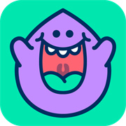 咚漫画无广告版