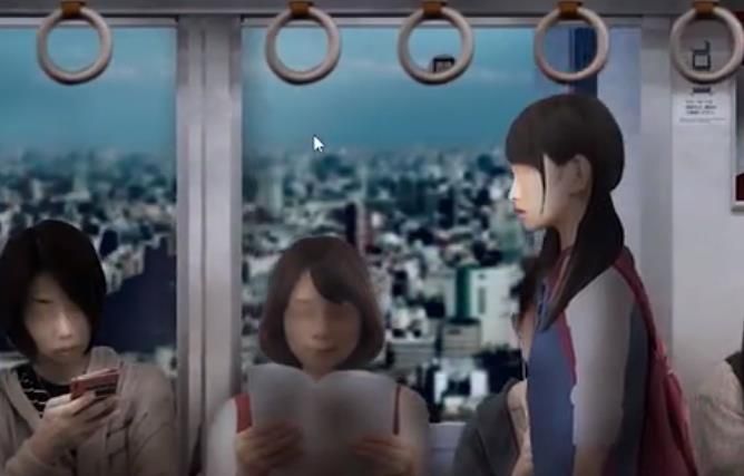 幽灵的并葬列车游戏手机版  v3.3.4