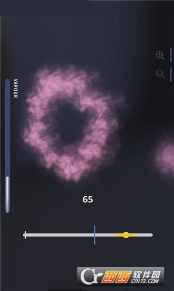 电子烟模拟器 v1.9.3 安卓版