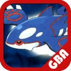 口袋妖怪蓝宝石手机版