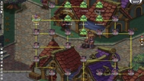 灵魂救星2  v1.0.1