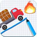 物理IQ卡车官方版