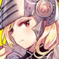 可爱的魔女勇者手游官方中文版