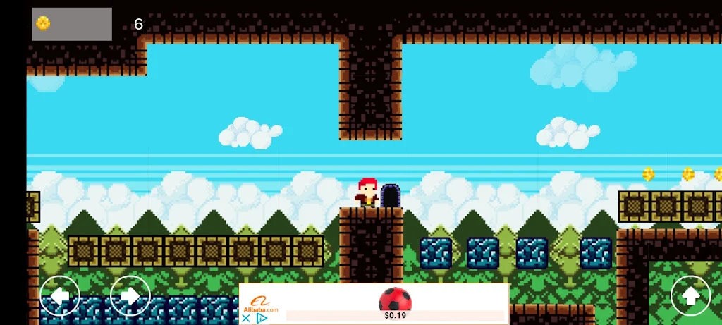 特朗塞韦尼艾 v2.0