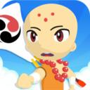 冲击吧英雄