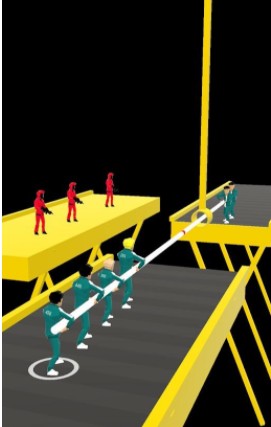 鱿鱼游戏奔跑手机版.jpg 鱿鱼游戏奔跑手机版.jpg