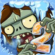 植物大战僵尸2中文版 Plants vs. Zombies 2